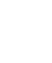 IATSE Member